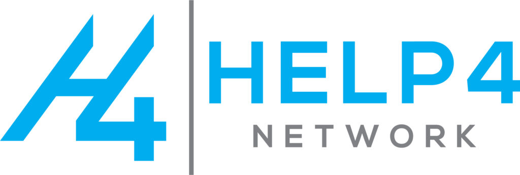 Help4 Network