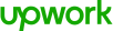 Help4 Network
