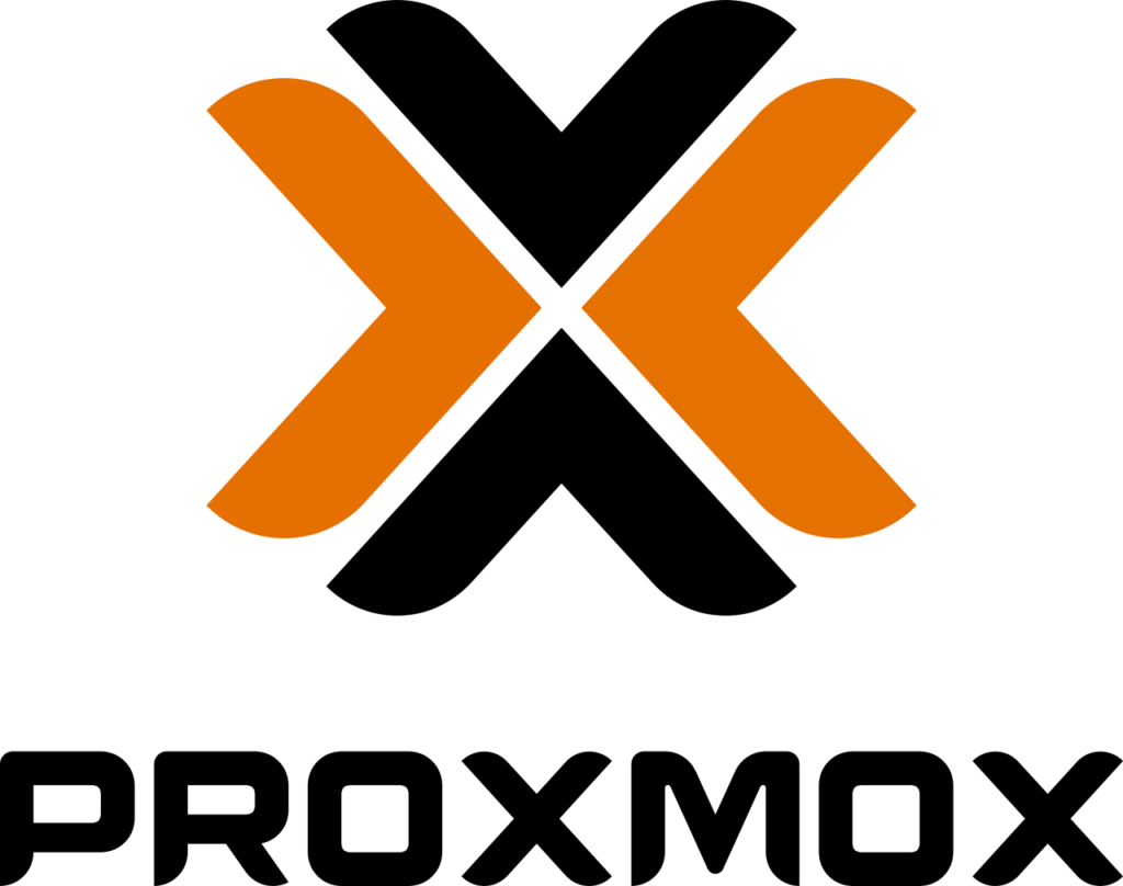 Proxmox VE hosting administration checklist