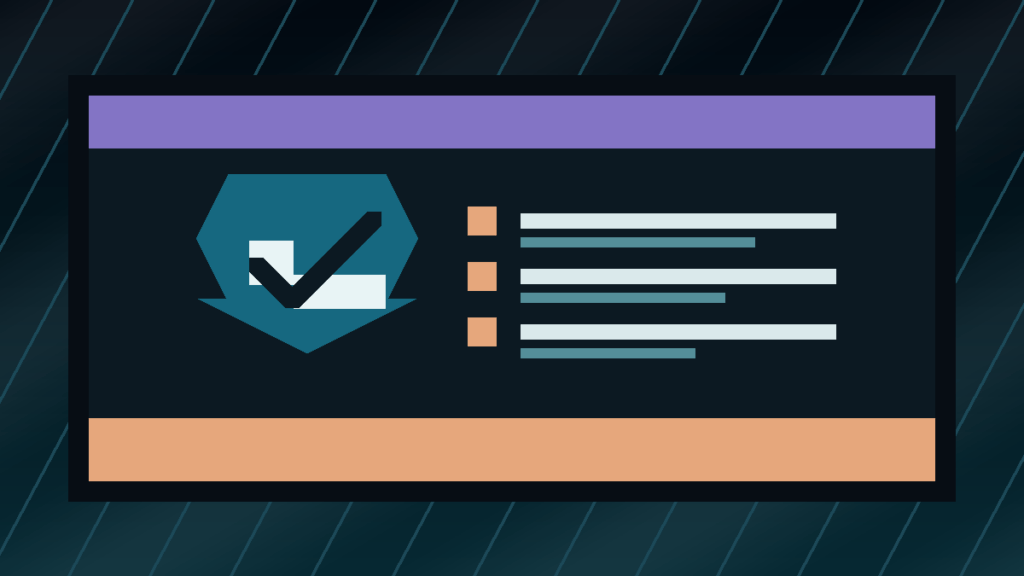 Linux KVM CVE-2026-53359 Januscape virtualization host patch checklist